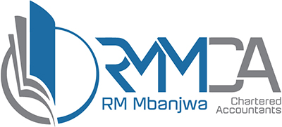 RMMCA